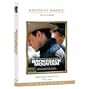 Brokeback Mountain (Widescreen Academy Award Edition)