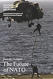 The future of NATO