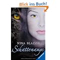 Schattenauge