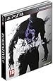 Resident Evil 6 Steel Book (PS3)