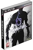 Resident Evil 6 Steel Book (PS3)