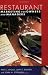 Restaurant Marketing for Owners and Managers (Wiley Restaurant Basics Series)