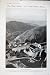 1906 Health Resort Newcastle Jamaica Mountains Houses