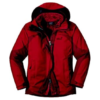 Womens+underwear+brands+in+india