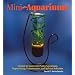 Mini-Aquariums