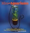 Mini-Aquariums
