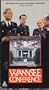 Wannsee Conference [VHS]