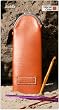 Namaste Saddle Mini Cali Cozy Knitting Needles Crochet Hooks Case
