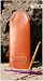 Namaste Saddle Mini Cali Cozy Knitting Needles Crochet Hooks Case