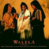 Walela