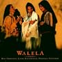 Walela