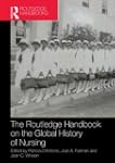 Routledge Handbook on the Global Hist...