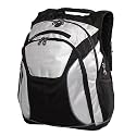 Shugon Toronto Laptop Backpack