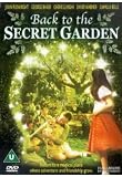 Back to the Secret Garden