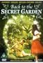 Back to the Secret Garden