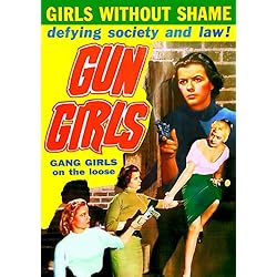 Gun Girls