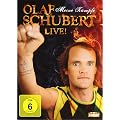 Olaf Schubert - Meine K�mpfe