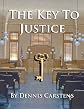 The Key To Justice