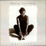 Crossroads (1989) [VINYL]