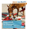 Bodenarbeit f�r Einsteiger