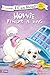 Howie Finds a Hug: My First (I Can Read! / Howie Series)
