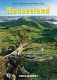 Neuseeland - Bruni Gebauer, Stefan Huy