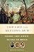 Search : Toward the Setting Sun: Columbus, Cabot, Vespucci, and the Race for America