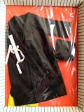 Barbie KEN Barbie's Boyfriend GRADUATION OUTFIT Tailored Fashions For KEN Doll (1961 Mattel Hawthorne)