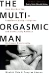 The Multi-Orgasmic Man: Sexual Secret...