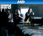 Hawaii Five-0 [HD]: I Ka Wa Mamua [HD]