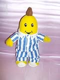 Bananas in Pyjamas - 8 B1