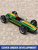 Build Your Own Single Seater: On a Budget 51IHZZ4TA5L. SL160 Build Your Own Single Seater: On a Budget