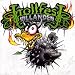 Trollfest-Villanden