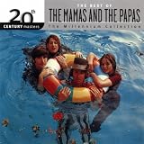 20th Century Masters