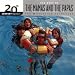 20th Century Masters: The Best Of The Mamas & The Papas (Millennium Collection)