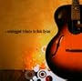 Unplugged Tribute to Bob Dylan