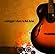 Unplugged Tribute to Bob Dylan