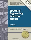 Structural Engineering Reference Manual