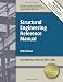 Structural Engineering Reference Manual