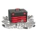 Craftsman 260 pc Mechanics tool set