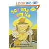 Soy Una Semilla (Hola, Lector!) (Spanish Edition)