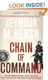 Chain of Command