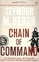 Chain of Command