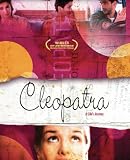 Cleopatra: A Life`s Journey