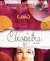 Cleopatra: A Life's Journey