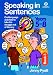 Speaking in Sentences: Bk 3