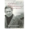 Cioran: Portr�t eines radikalen Skeptikers