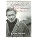 Cioran: Portr�t eines radikalen Skeptikers