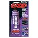 Amazing Plumbing Goop, 3.7 oz
