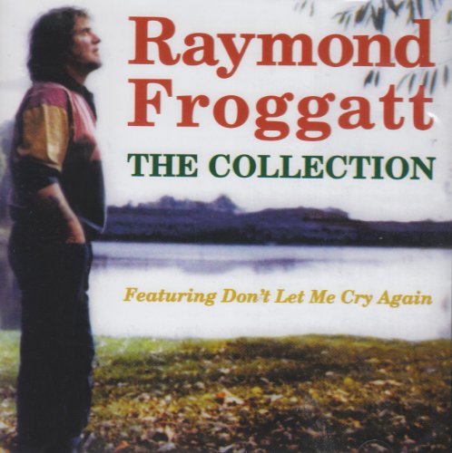 Raymond Froggatt - Collection - Zortam Music